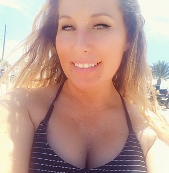 amanda_bankston